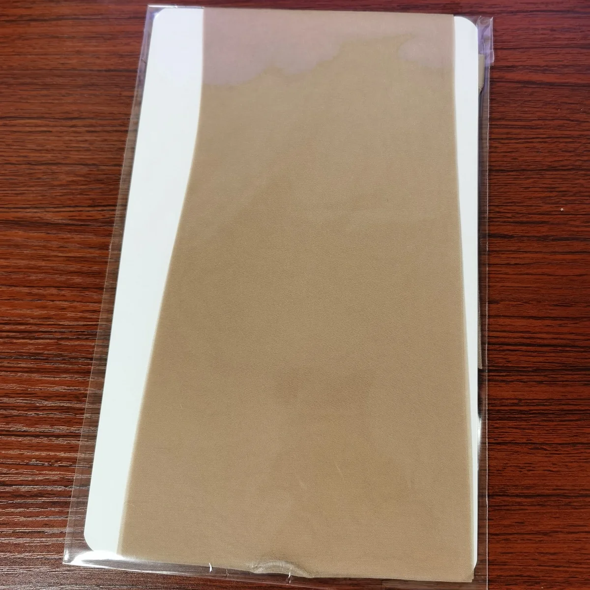 Ultra Sheer Thin Pantyhose Invisible Collant Formed Footbed Europe Style Loose Pantyhose Unisex Pantyhose Comfortable Pantyhose