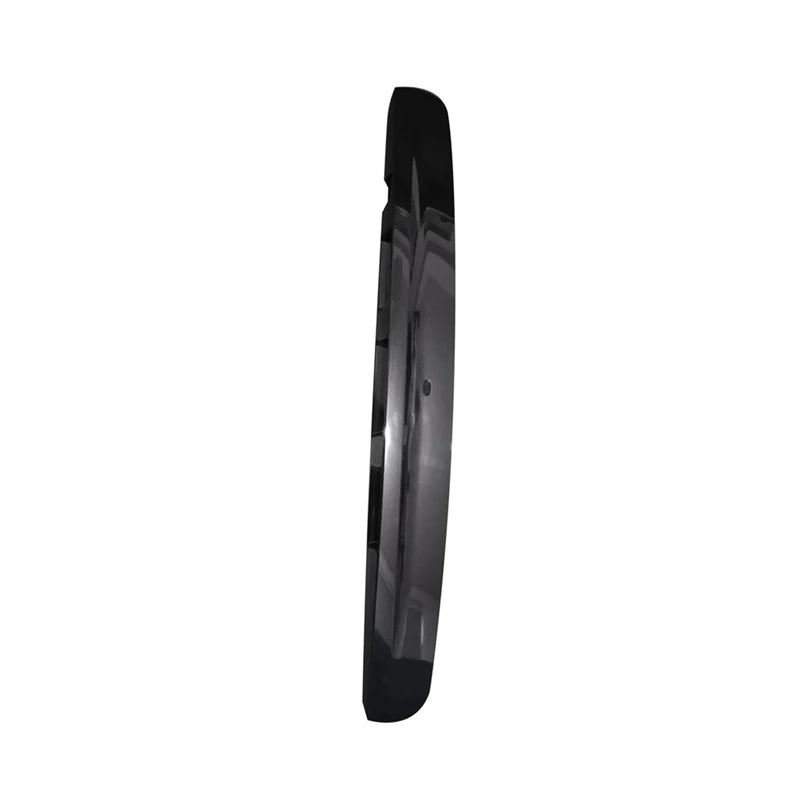 Ручка багажника для Nissan Qashqai J10 JJ10 2007-2014 с камерой