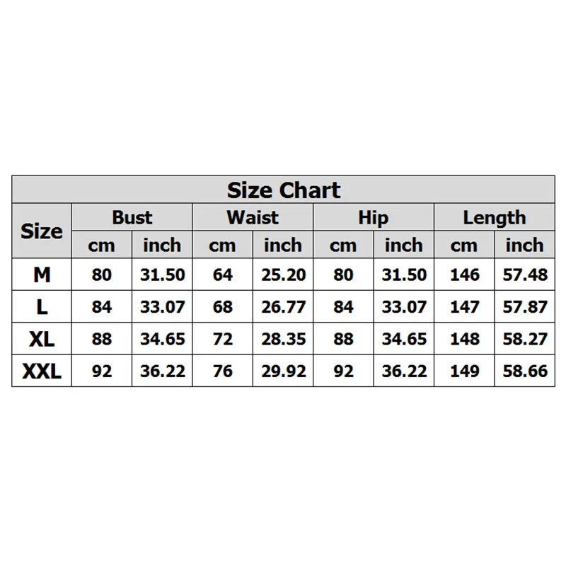Женский джинсовый комбинезон на пуговицах элегантный однотонный длинный без