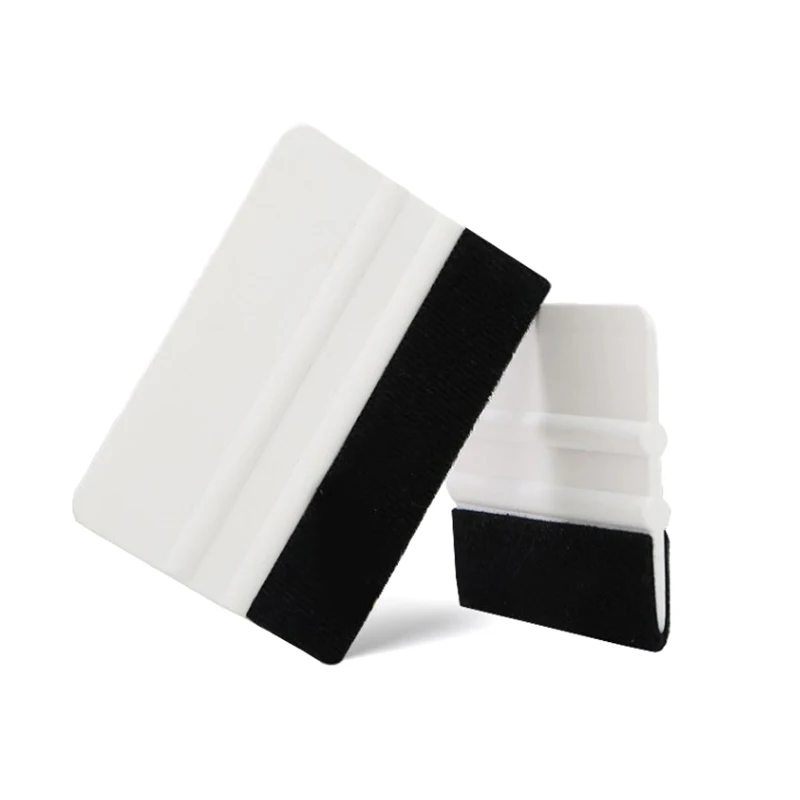 Виниловая установка аксессуары для автомобильных наклеек скребок обмотки