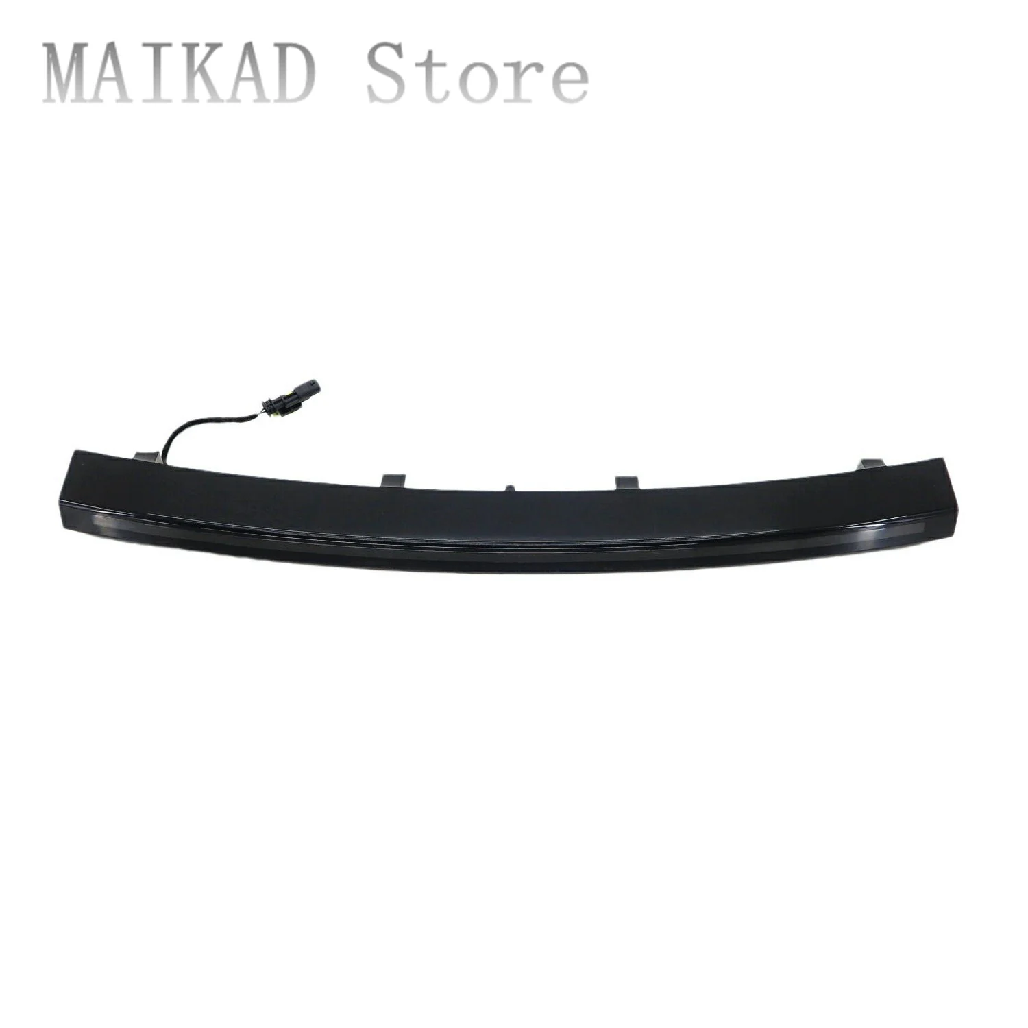 2017-2021 третья Стопорная лампа ламсветильник разрыва для Land Rover Discovery 5 L462 Jaguar E-PACE XF