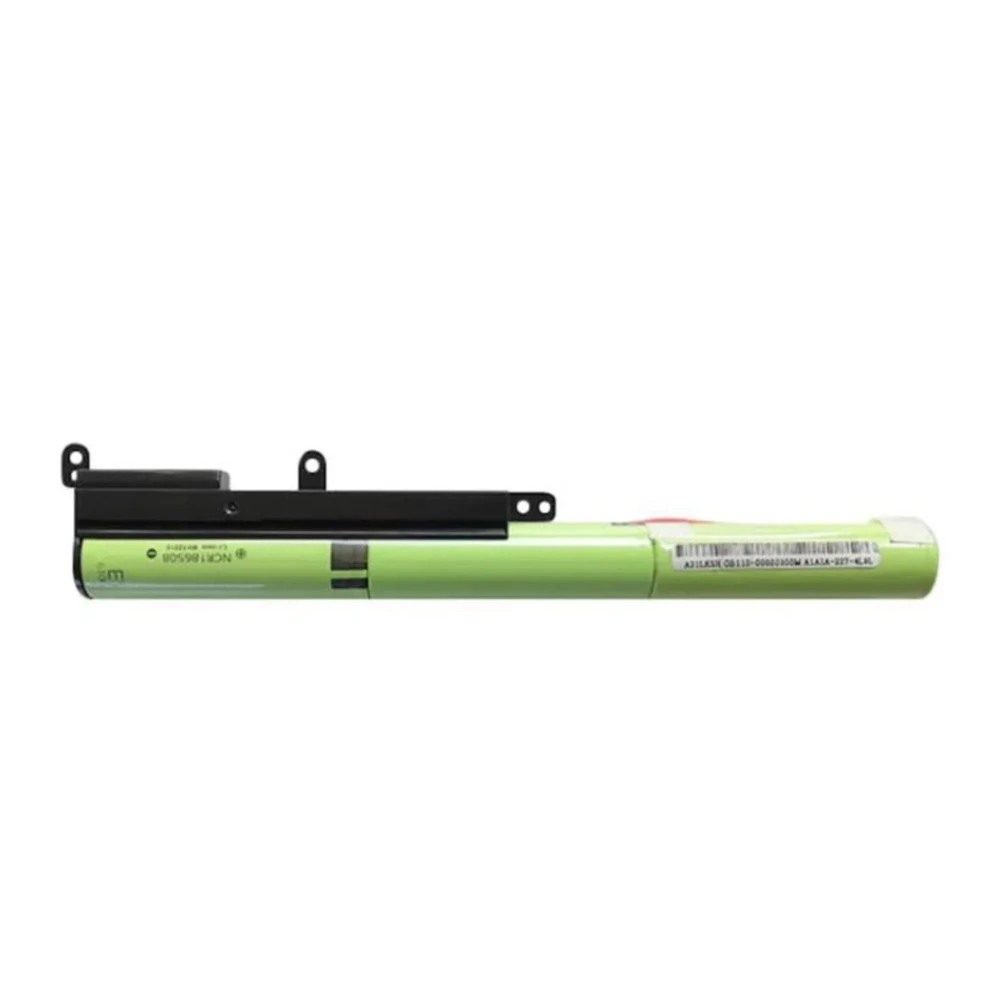 Аккумулятор A31N1601 10.8V 36WH3200mAh для ASUS F541UA R541UA R541UJ R541UV X541SA X541SC X541U X541S X541U X541UA X541UV A31LP4Q (art.: 3920dbc17a8a7) - 3920dbc17a8a7