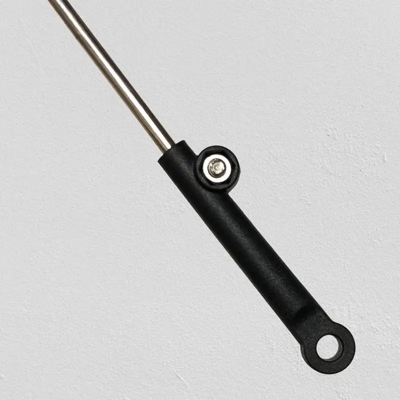 Фиксированный кронштейн передней вилки для велосипеда детали крыльев адаптер