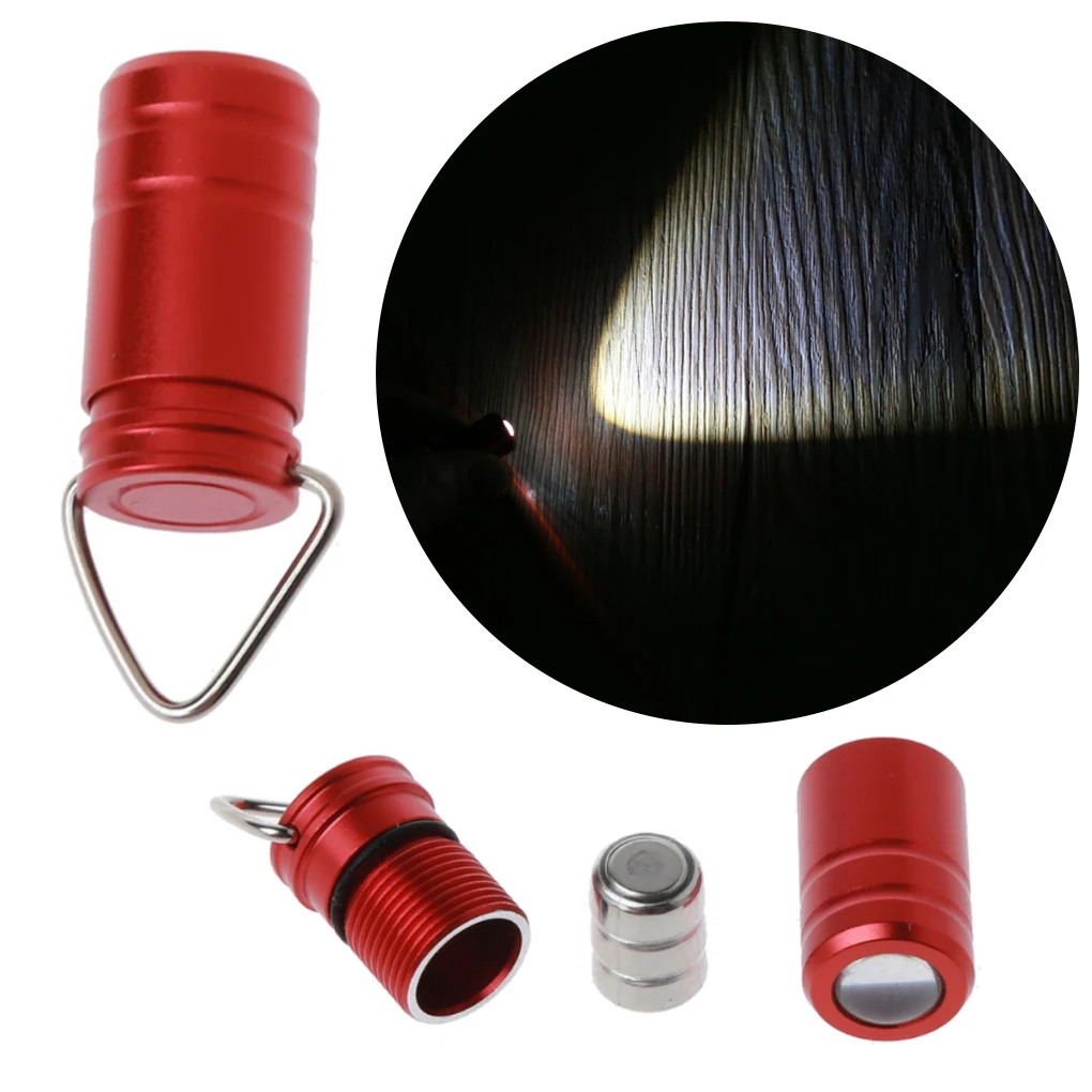 

Zinc Alloy Flashlight Portable Replacement Hard Light Life Waterproof 80lm Battery Powered Emergency Electric Torch Lamp