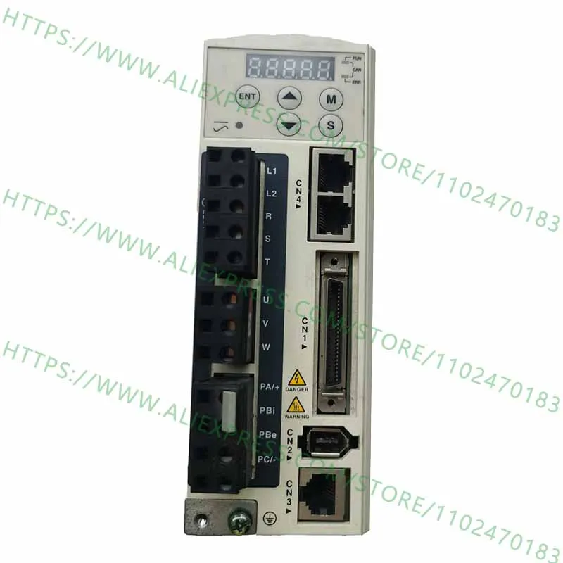 

LXM23AU04M3X Sent Out Within 24 Hours, Only Sell Original Products