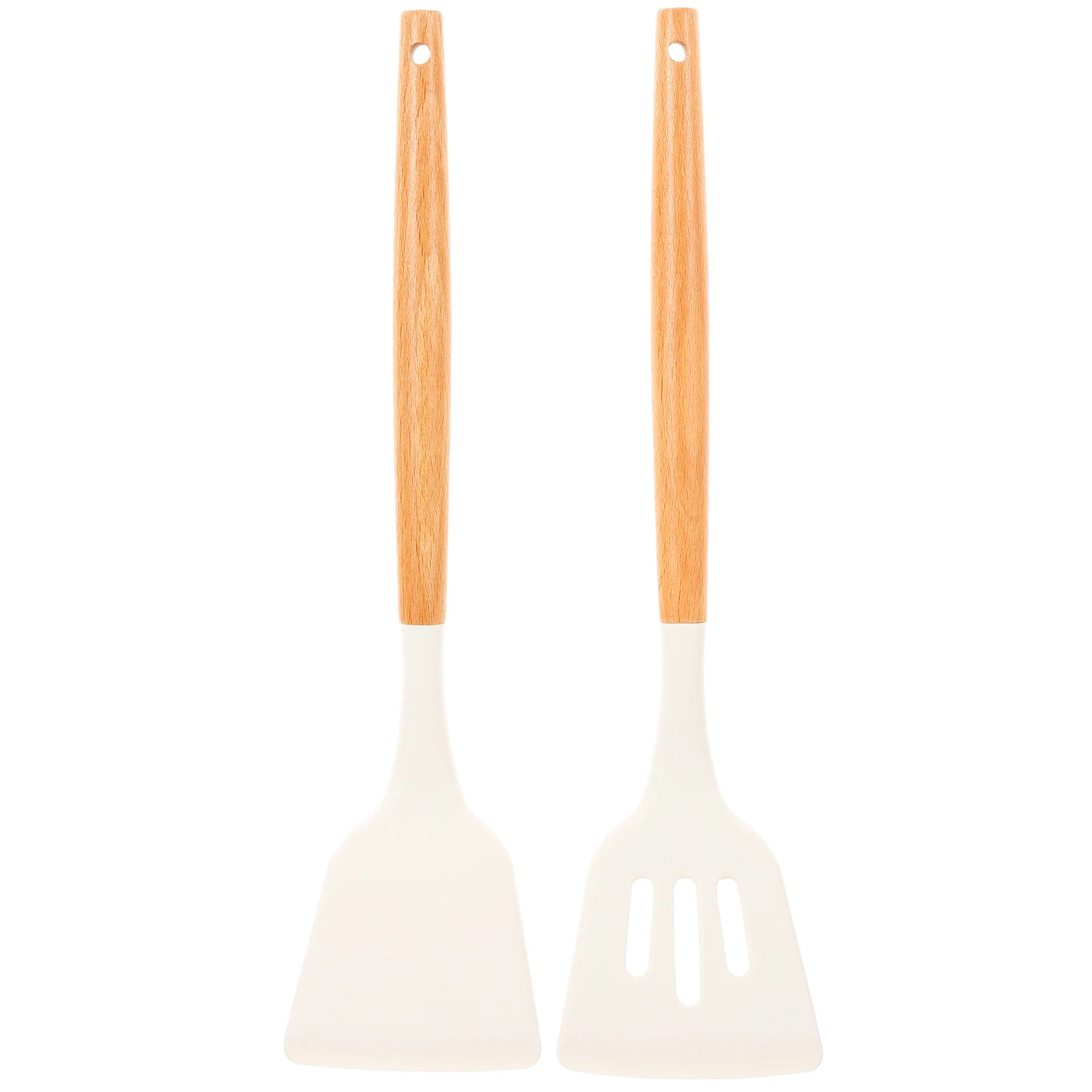 

2 шт., кухонная посуда с антипригарным покрытием