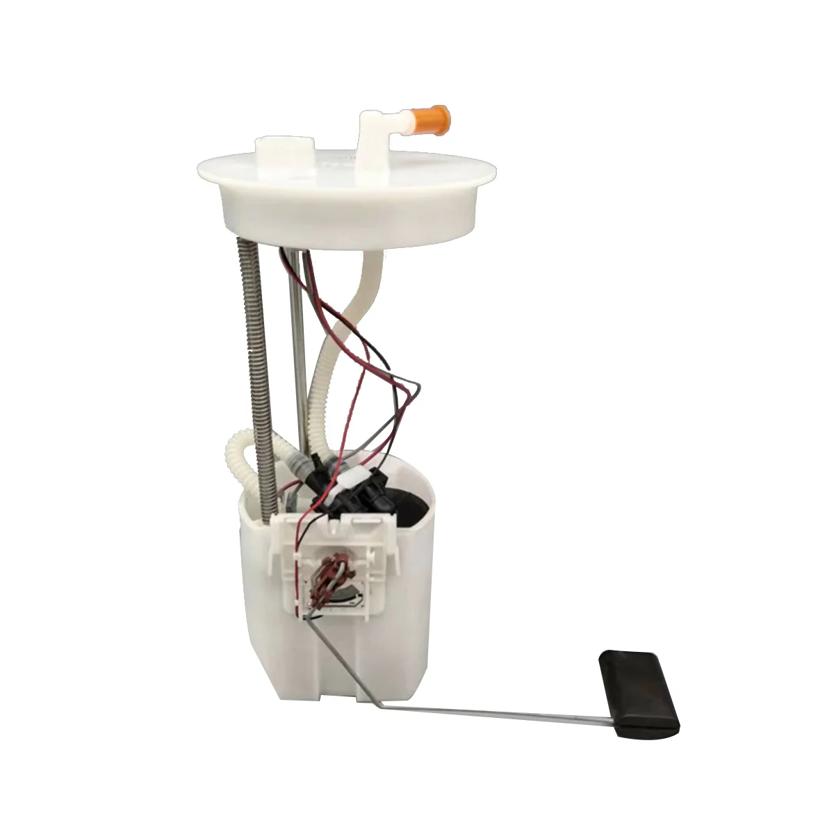 105043401 Fuel Pump Assembly for Club Car Golf Cart EX40 201