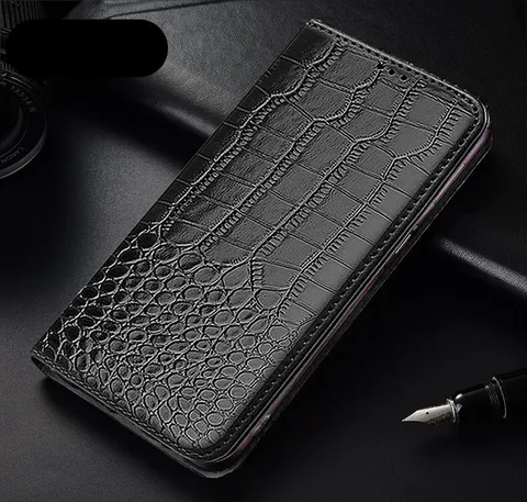 Кожаный чехол-кошелек для Cubot P80 P40 P60 X30 X30P X50 C30 X19 S Note 20 Pro Max 3, флип-чехол, мягкая силиконовая задняя крышка для телефона