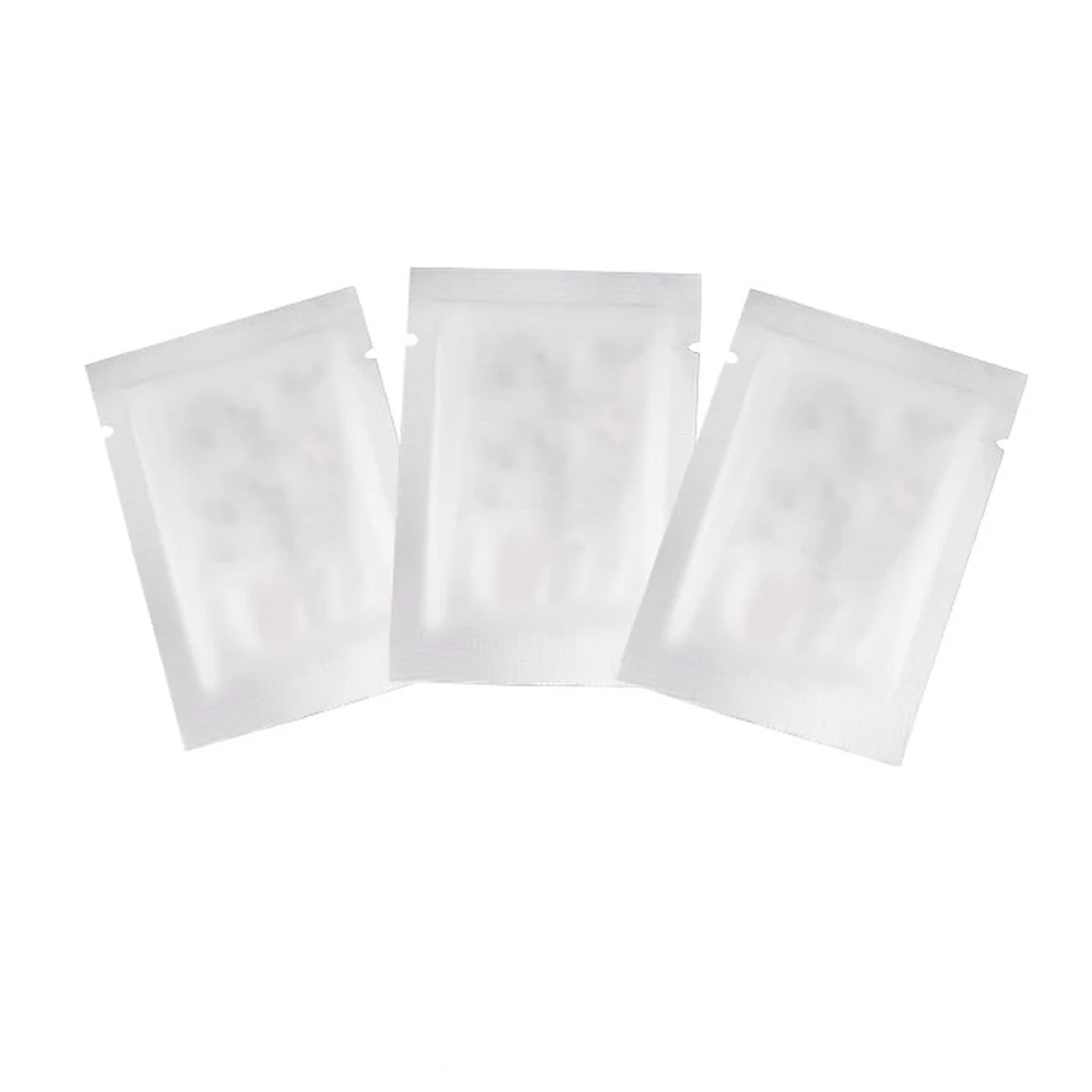 3pcs Air Purifier Aroma Tablets