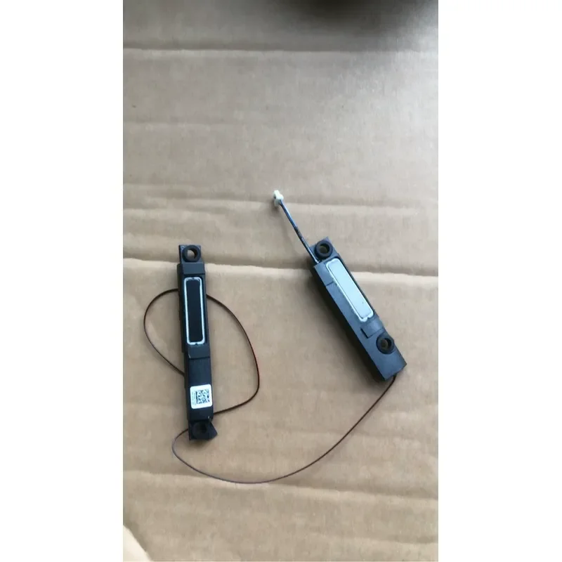 Встроенный динамик для Dell Inspiron 14 5480 5485 5488, 09VHWH, сменный внутренний аудиомодуль, запчасть для ремонта (art.: 3920dca5ba3fe) - 3920dca5ba3fe