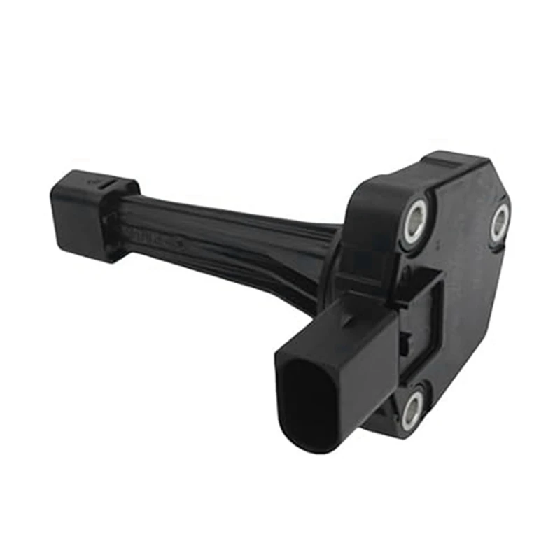 Датчик уровня масла 6PR009622-06 215902A100 6PR00962206 для Hyundai I40 I30 Santa Fe IX35 IX55