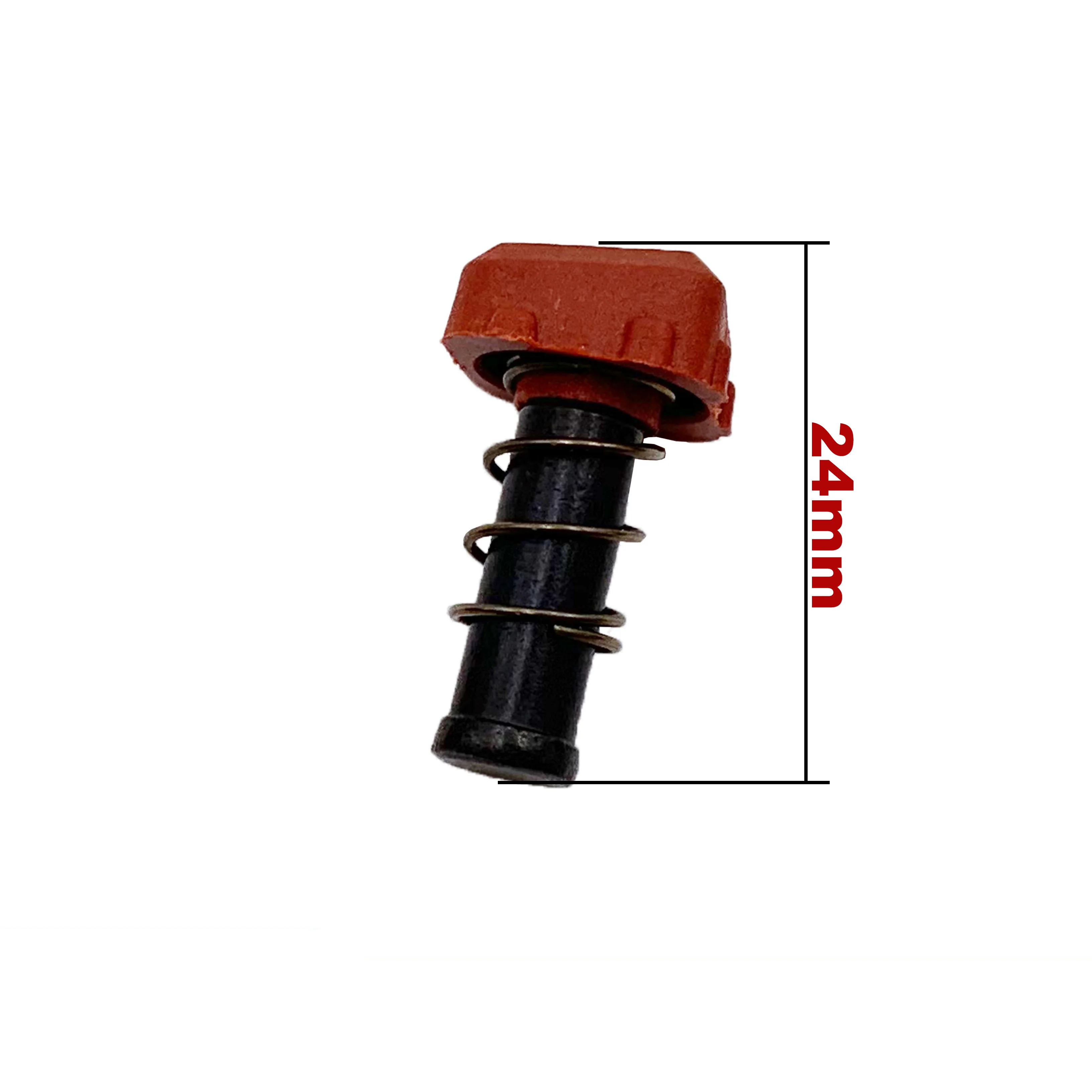 

К нопка стопора замена запчасть для BOSCH УГЛОВАЯ ШЛИФМАШИНА GWS7-100 GWS7-115 GWS7-125 A02