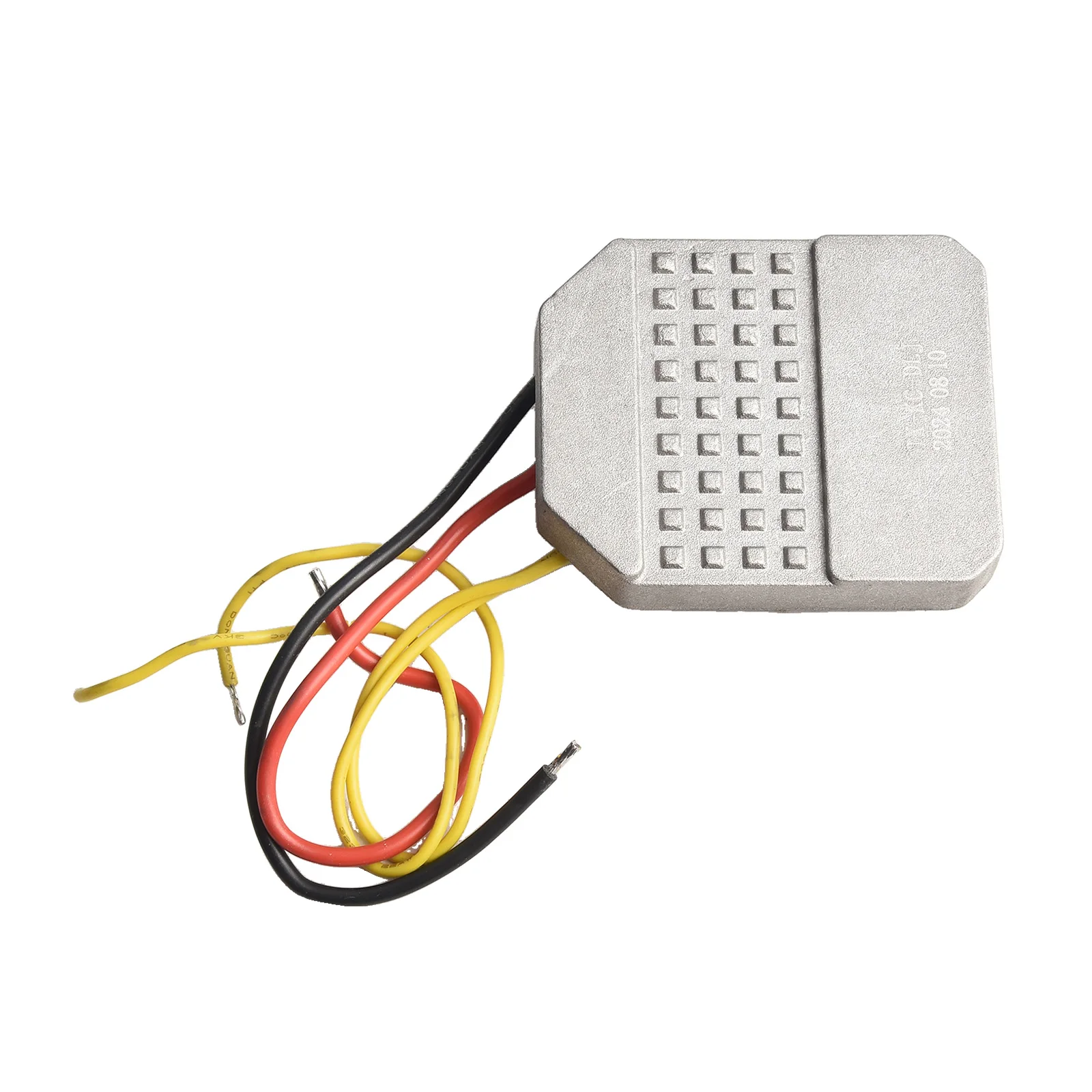 Домашняя садовая цепная пила с литиевой батареей плата батарейным питанием