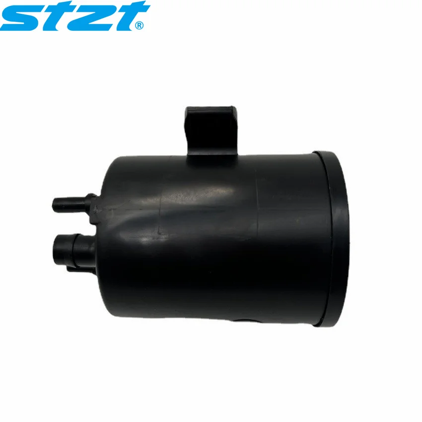 Фото TZT 16137244150 Фильтр с активированным углем E46 E90 1613 7244 150 Для BMW E60 №1