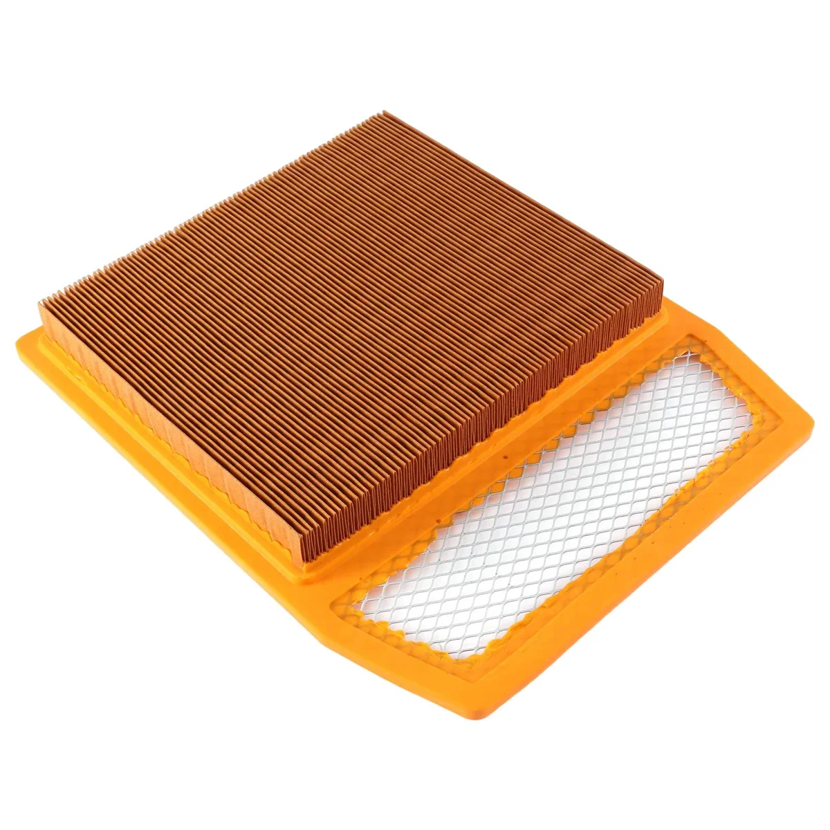 

707800327 воздушный фильтр Запчасти для мотоциклов