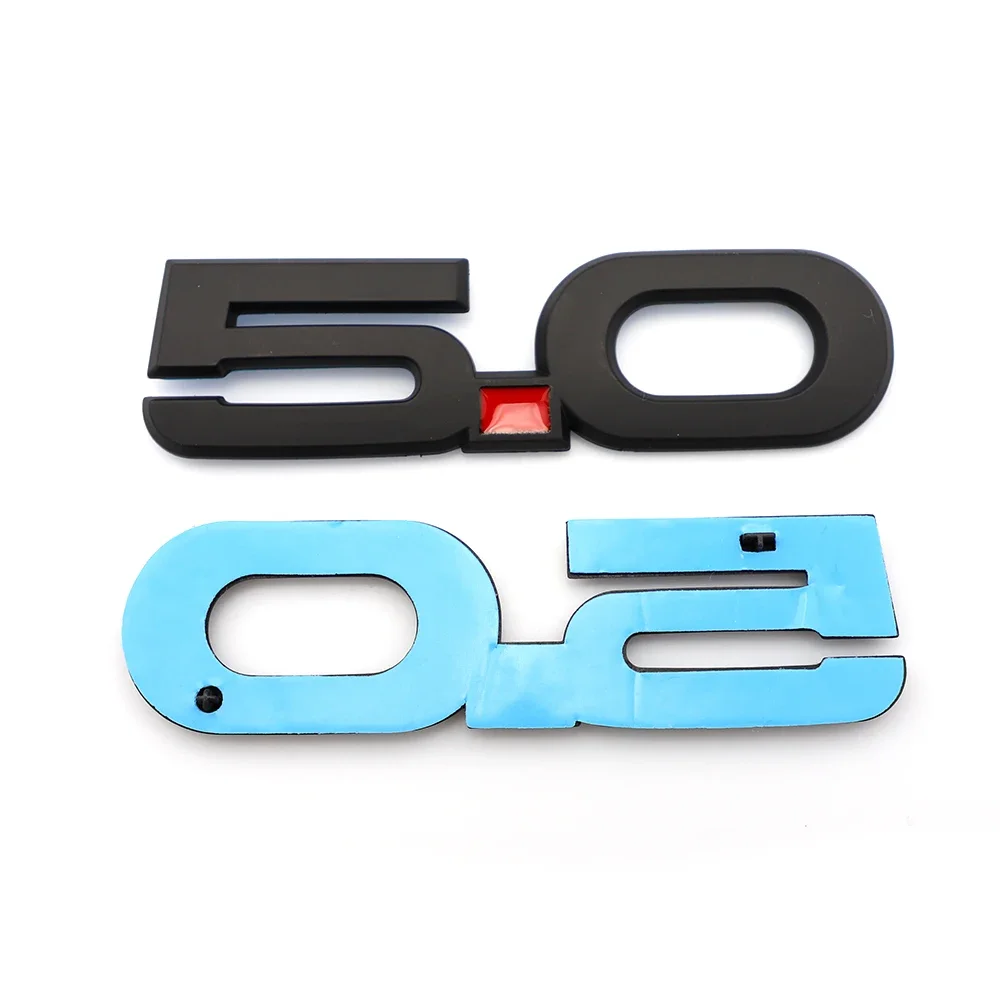 Аксессуары для автомобилей 3D ABS GT 5 0 подходят украшения всех моделей Amg