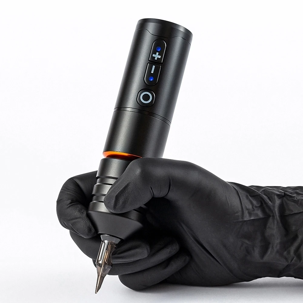 Ambition ninja pro. Беспроводные тату машинки ambition. Ambition ninja тату машинка. Ambition ninja pro. Ambition ninja тату машинка.