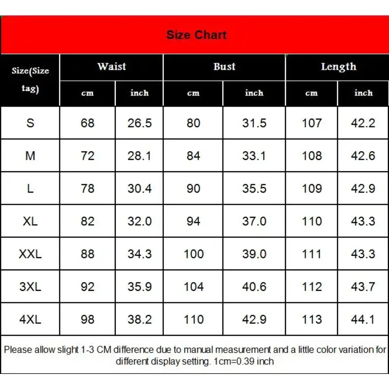 Женское блестящее платье с бахромой и блестками