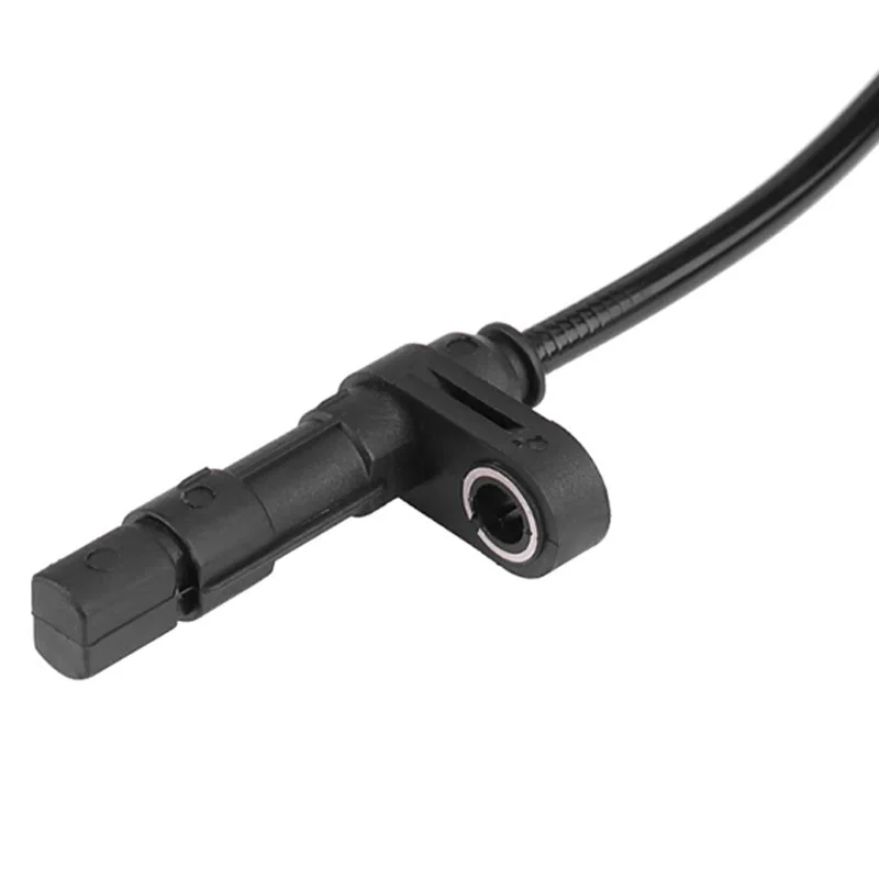 Датчик скорости колеса 4X ABS для MINI ONE COOPER S R50 R52 R53(01-07) передняя задняя левая правая