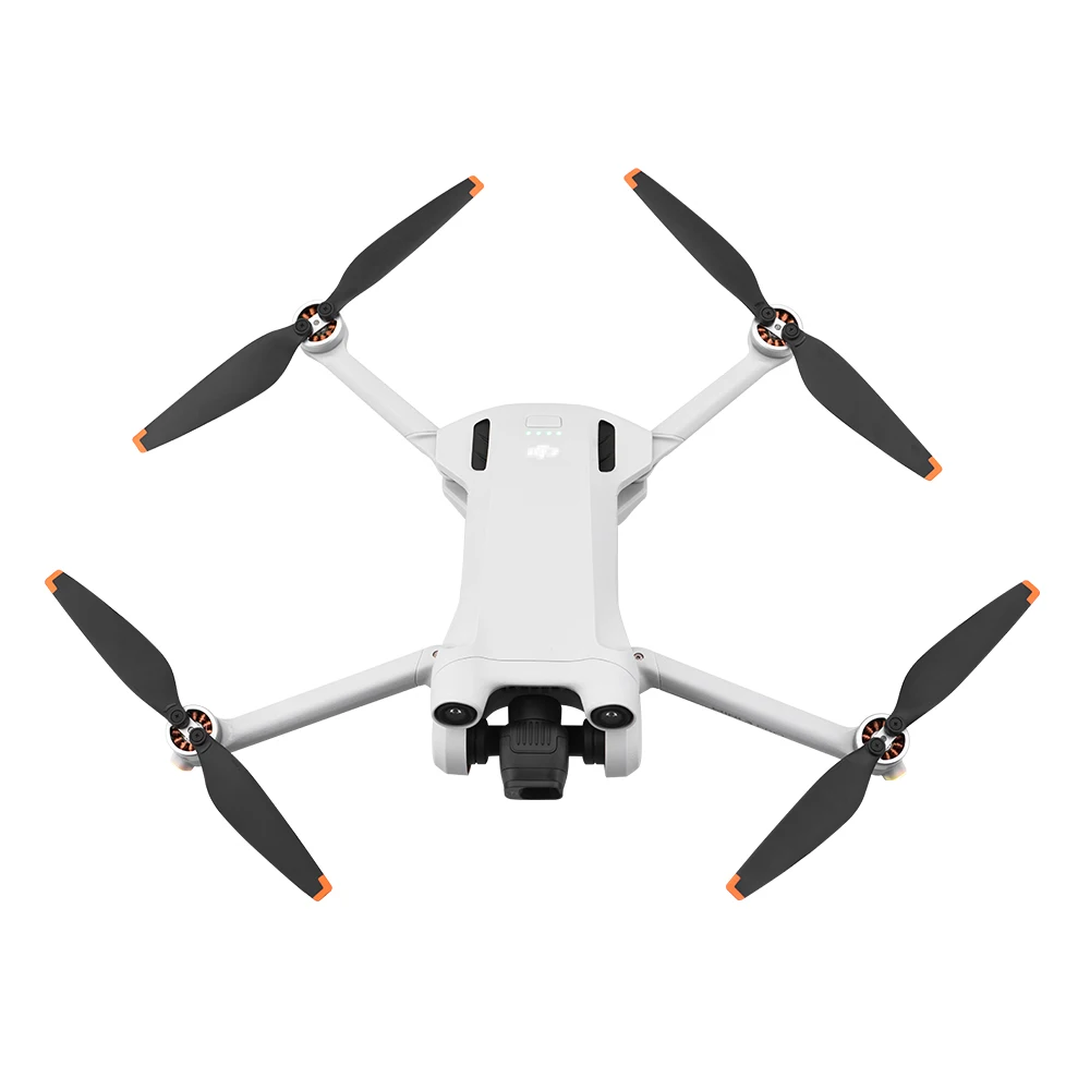 

Пропеллер 6030F для DJI MINI 3 PRO, реквизит, лезвие светильник легкий вес, запасные части для вентиляторов крыла, аксессуары для мини-дрона 3