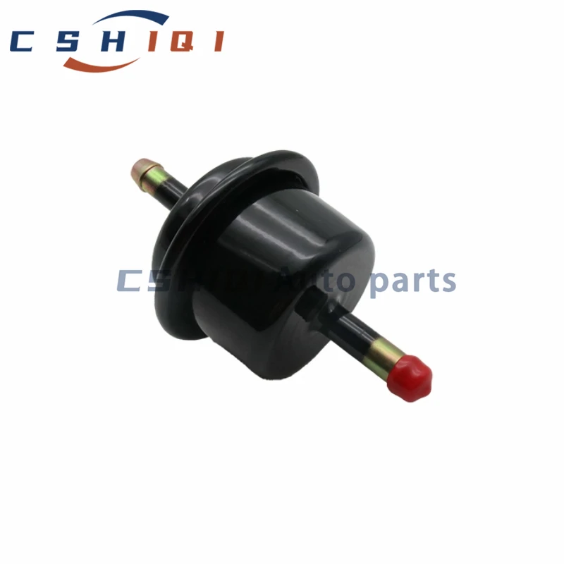 

Фильтр автоматической коробки передач 25430-PLR-003 для Honda Civic Accord CR-V vision CRV Element FIT CITY JADE RDX MDX 25430PLR003