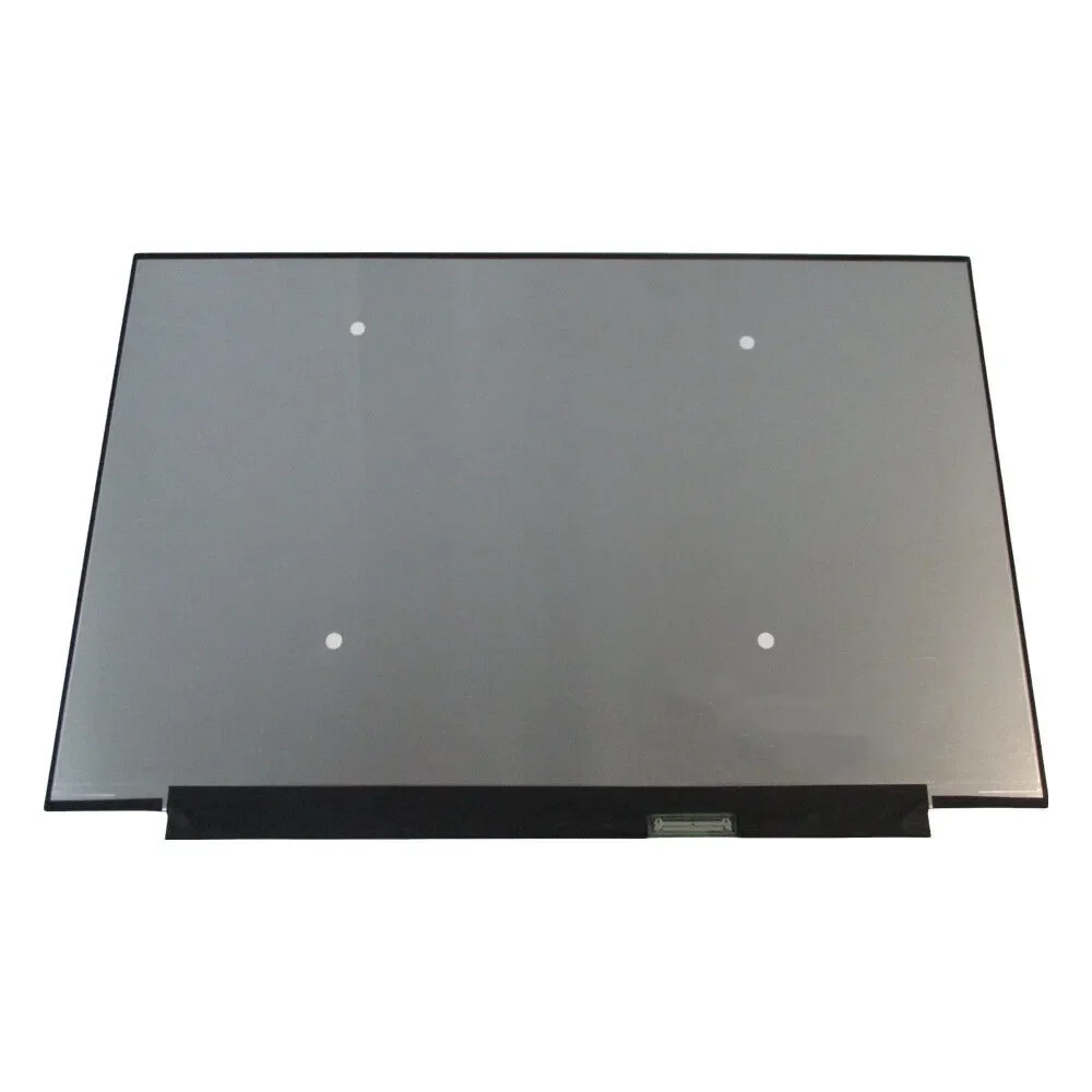 13 3-дюймовый ЖК-экран для Lenovo Yoga Slim 7 Carbon 13IAP7 82U9005FGE панель дисплея QHD 2560x1600 60 Гц EDP 40