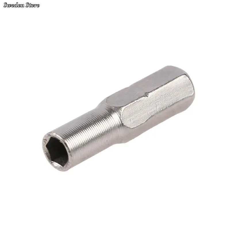 Electric Screwdriver Hex 1/4