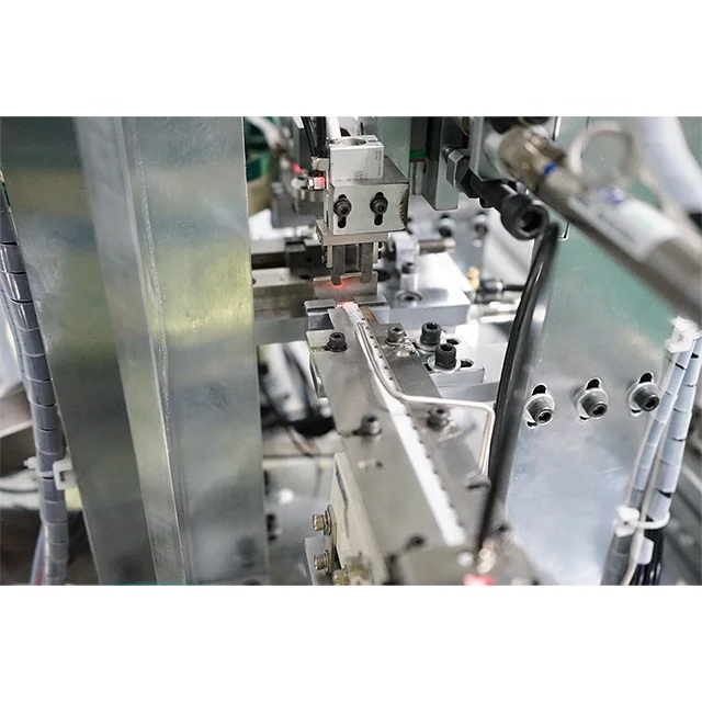 Рисунок 5 - Лидер продаж, китайская оригинальная