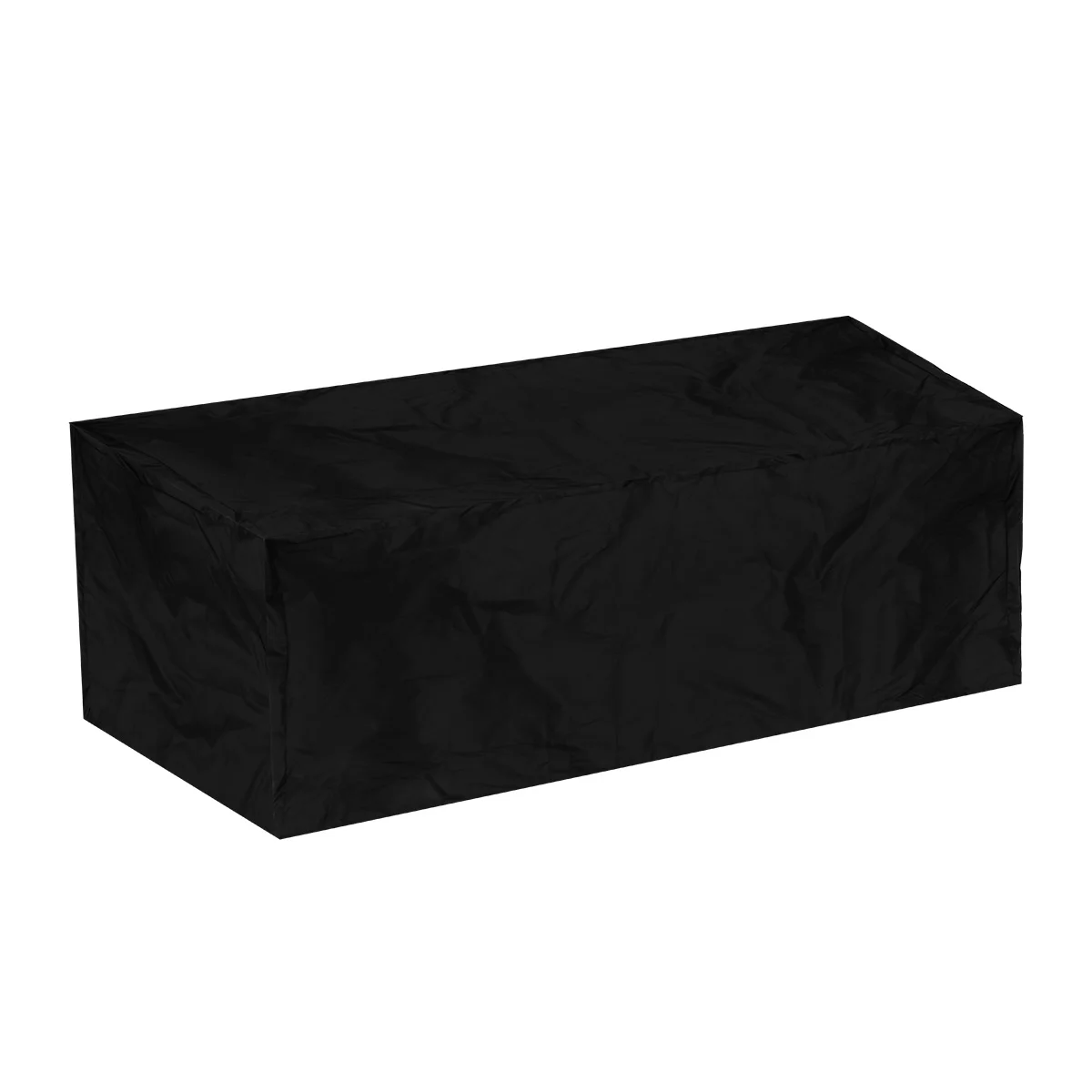 

Anti-UV Box Cover Deck Trunk Cover Waterproof Box Cover for Outside