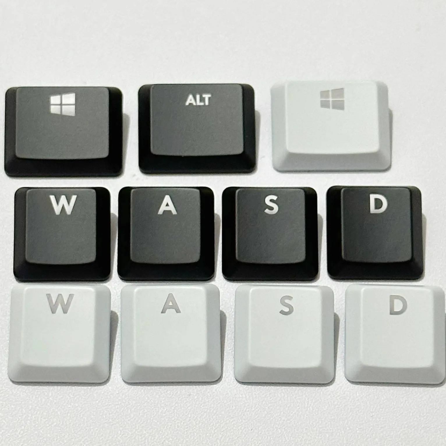 Новая сменная клавиатура G913 G913TKL колпачок G915 G915TKL механическая потерянный