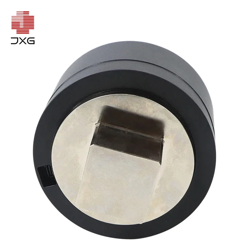 Умный беспроводной датчик крутящего момента с дисплеем динамический