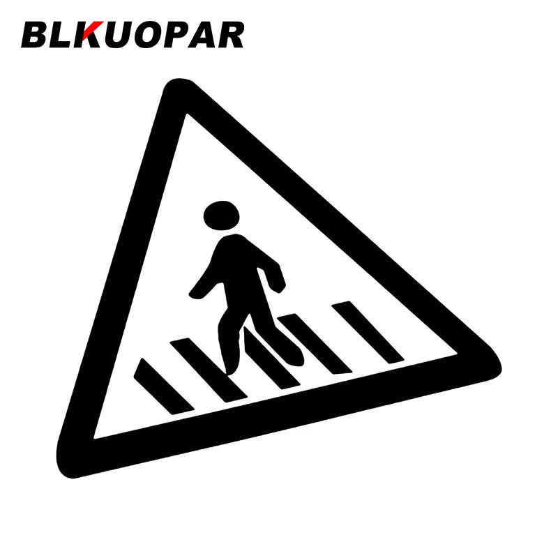 

BLKUOPAR, пожалуйста, часы для пешеходного автомобиля, стикер, графика, индивидуальная наклейка на багажник, холодильник, лобовое стекло, мотоци...