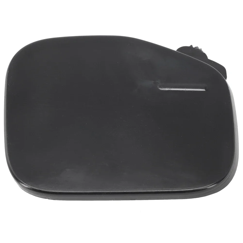 Неокрашенная крышка для буксирных глаз Volvo XC40 2018-2020 новинка высокое качество