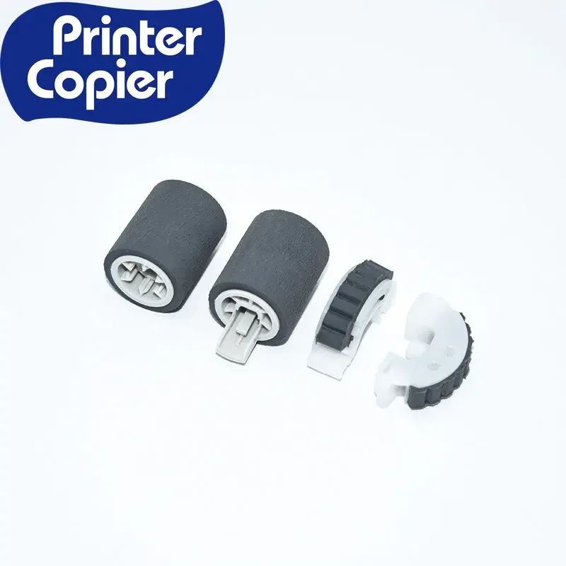 FB4-9817-030 FB4-9817-000 FF6-1621-000 Ролик захвата разделения бумаги для Canon iR 2016 2018 2020 2320 1600 2318 2420