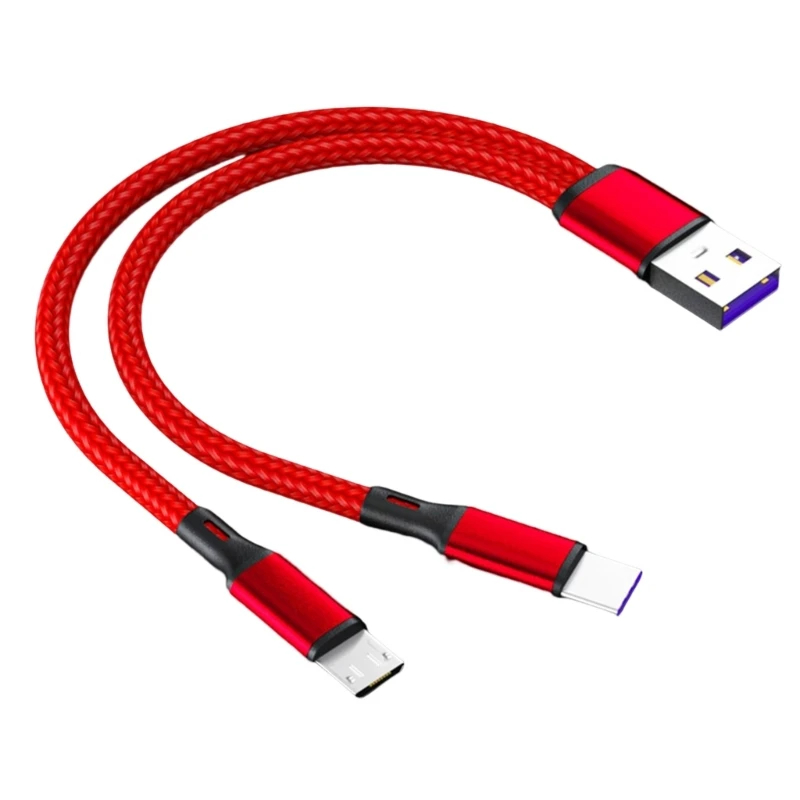 Разветвитель 1 usb на 2 type c. Разветвитель type-c 2in1. Разветвитель тайп си на 2 тайп си. Разветвитель type c. Разветвитель type c.