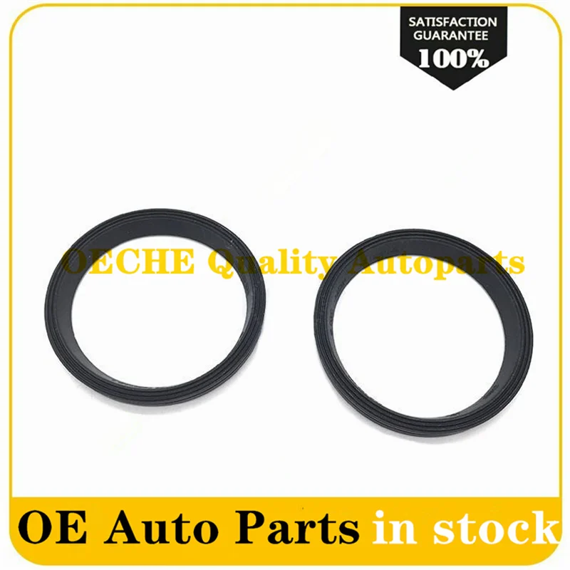 06K103269B верхняя камера клапана боковая крышка синхронизации Комплект прокладок 06K