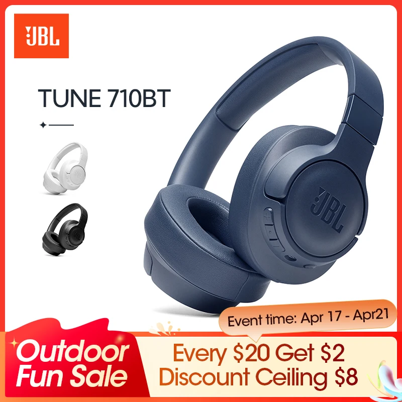 Tune 710 bt. JBL Tune 710bt. JBL Tune 710bt купить. JBL Tune 710bt цены.