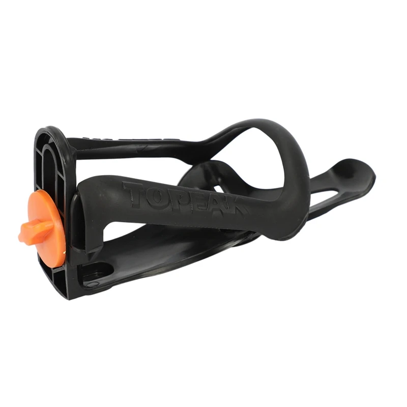 

10X Adjustable Bike Bicycle Cycling Sport MTB Mountain Drink Water Bottle Holder