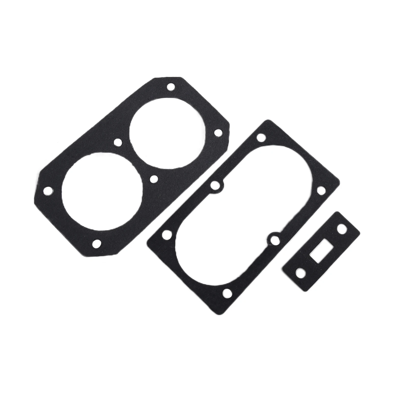 Gaskets Cylinder Head Valve Plate Air Compressor Base Installation Specifications