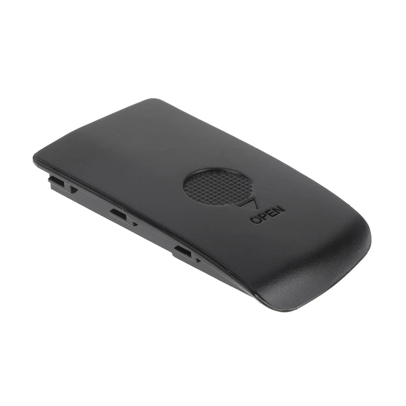 Высококачественная оригинальная крышка батарейного отсека типа Flash AA для YN565 EXII