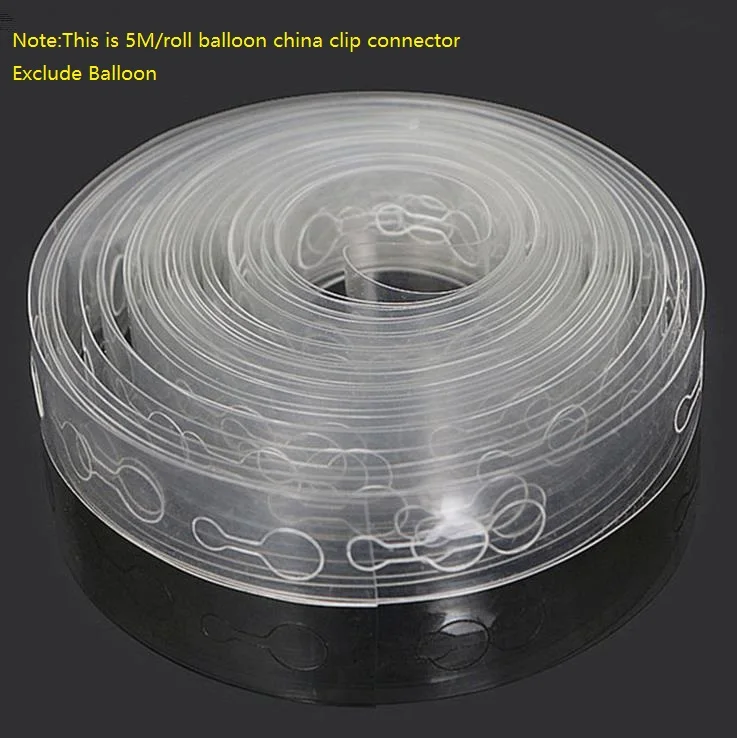 

Фон для фотосъемки с изображением воздушных шаров