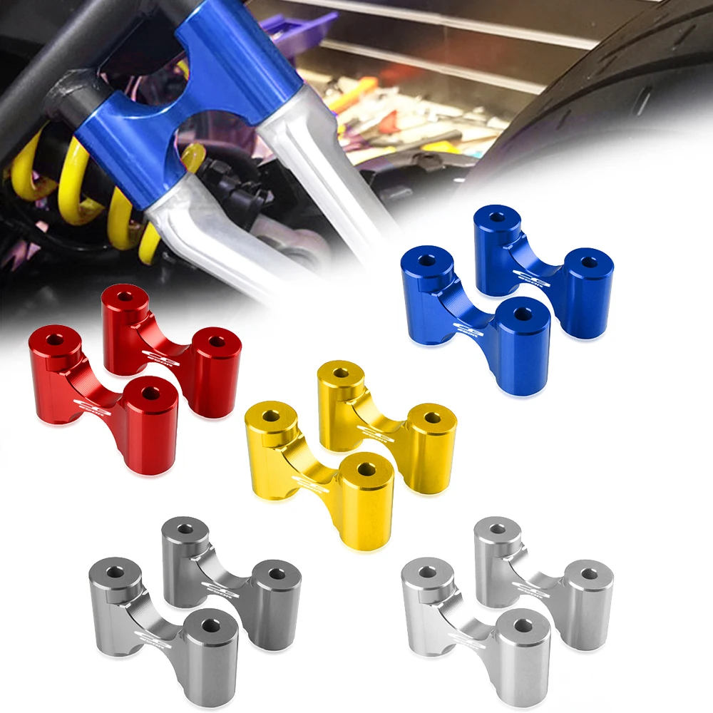 

Motorcycle Rear Footrests Extension Foot Rests Passenger Extension Accessories FOR HONDA CB650R CB 650 R 650R 2018 20119 2020