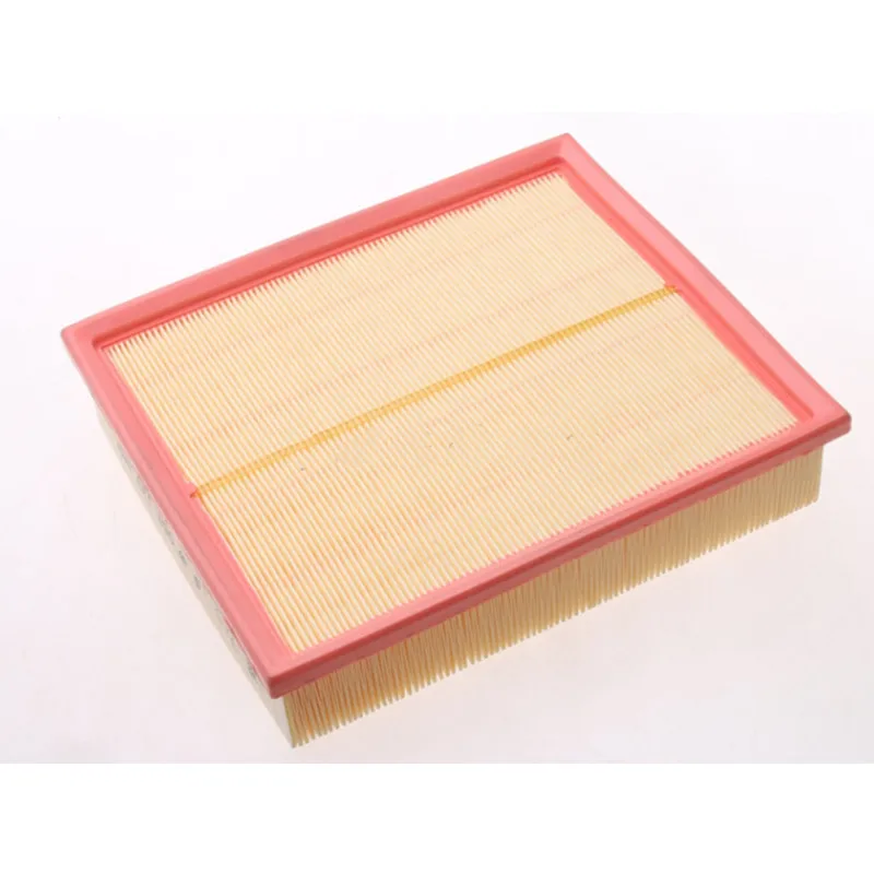 

air filter for Audi A6 1.8/1.8T/2.4/2.8/3.0/4.2,C5,2.5T diesel Passat B5,Magotan 2.4, Skoda 2.0AT Opel 3.0 OEM: 058133843