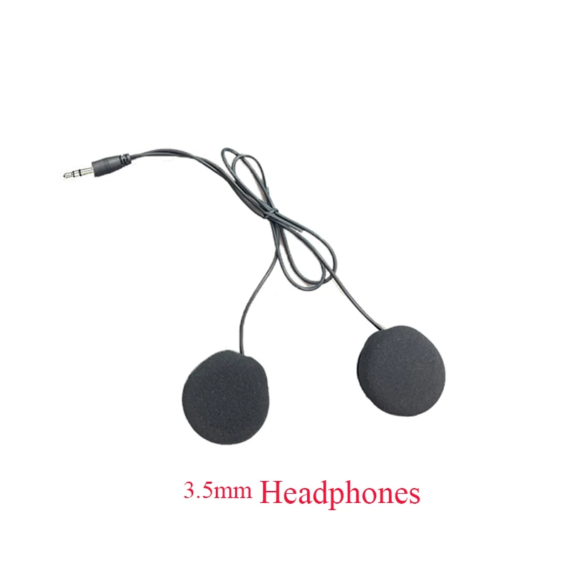 

Для Cardo PACKTALK Edge мотоциклетные Bluetooth-наушники для внутренней связи, жесткий микрофон, набор микрофонов с гибким шнуром
