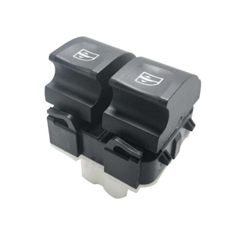 

Car Glass Lifter Switch Power Window Switch 254118722R For Renault TRAFIC Opel VIVARO