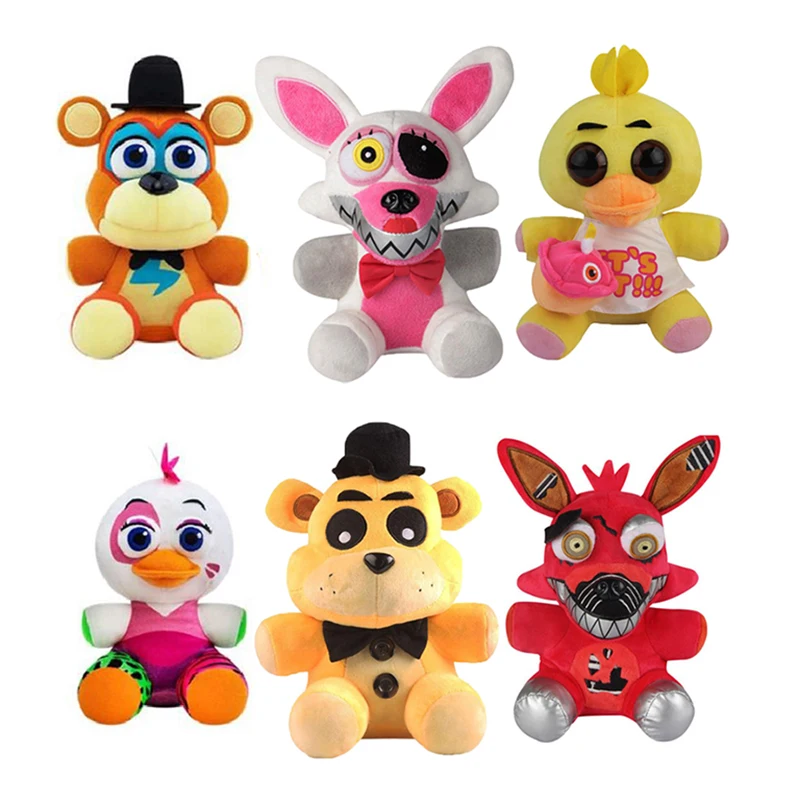 

Фигурки из серии «пицца, Ресторан безопасности»