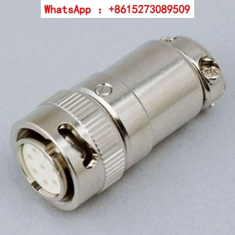 Японский оригинальный импортный разъем для дисковой пилы Duozhi R05-PB2M