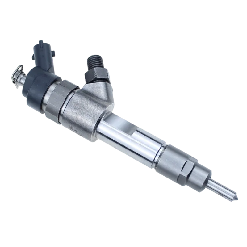 Diesel Engine 814043s 814043n