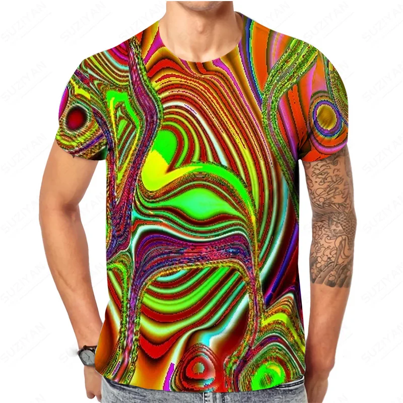 

Indian Clothes Man Teacher Funny Shirt Oversized T Shirt Men Mens Cufflinks For Shirts Incerun Men Graphic T Shirts T-Shirt