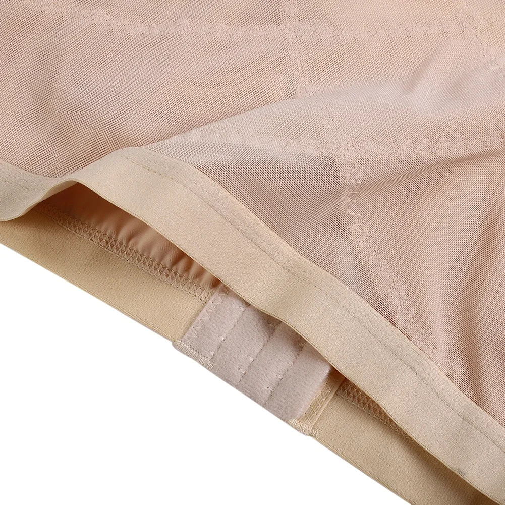 Женский корректор осанки бюстгальтер с перекрестной спинкой дышащее нижнее